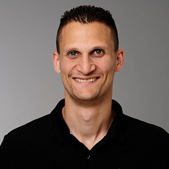 ruhige-helden-akademie-mentor-tobias-hillmer